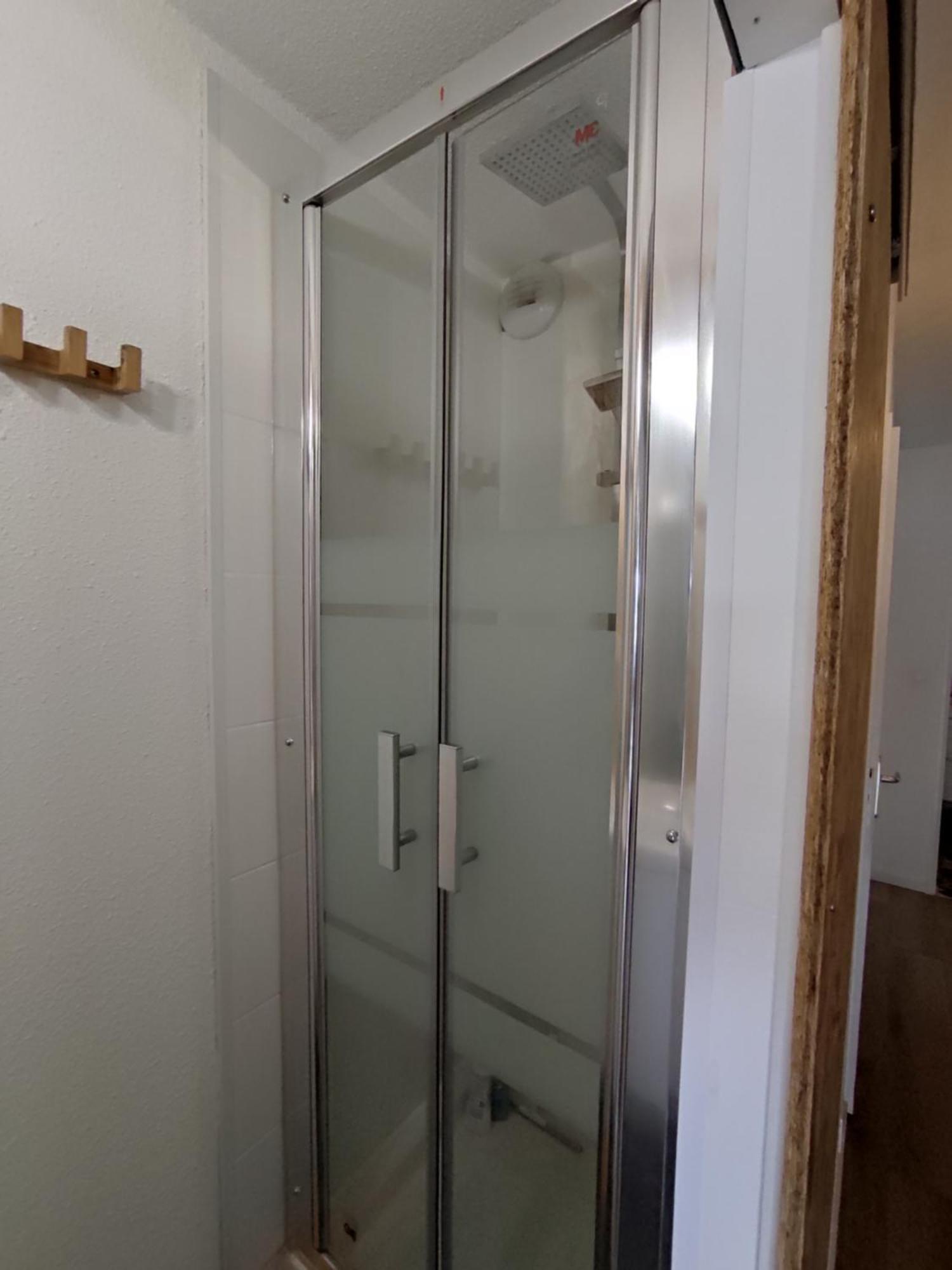 Appartement Terrasse Sud Dernier Etage + Parking Le Havre Kültér fotó